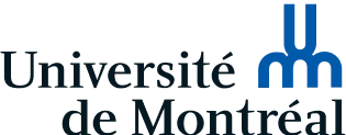 U Montreal