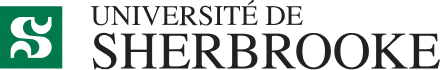U Sherbrooke