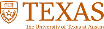 U Texas