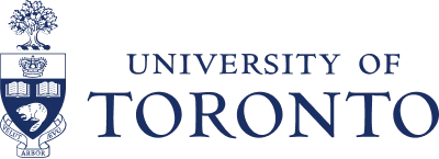 U Toronto