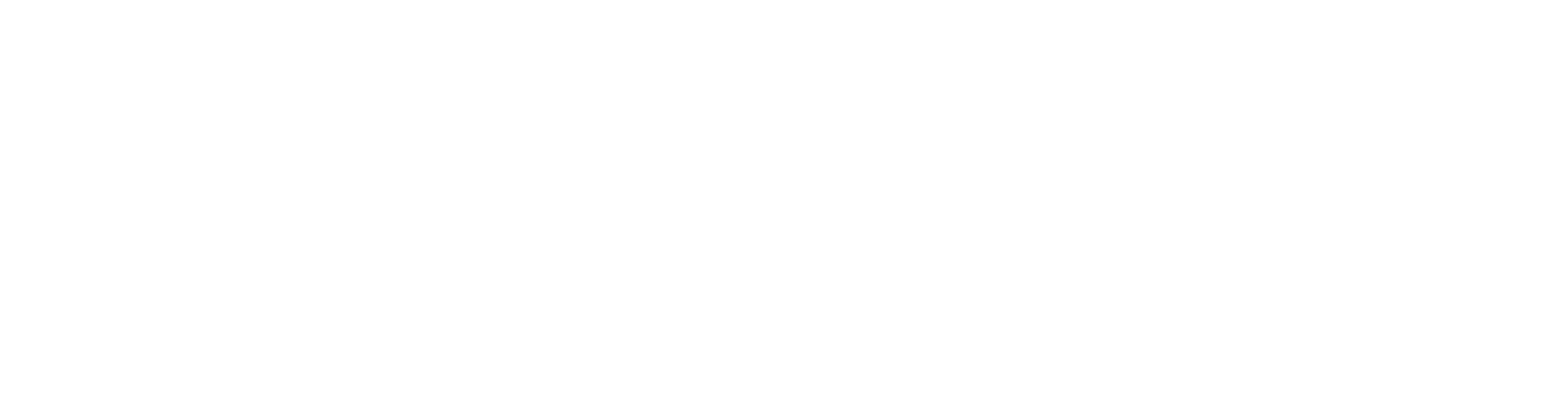 Université de Sherbrooke Logo
