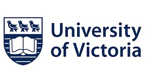University Of Victoria