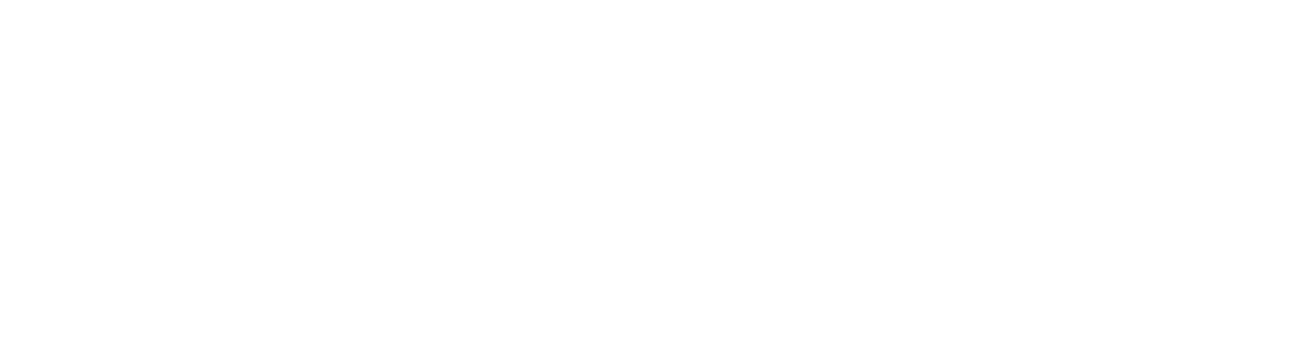 University of Ottawa Logo