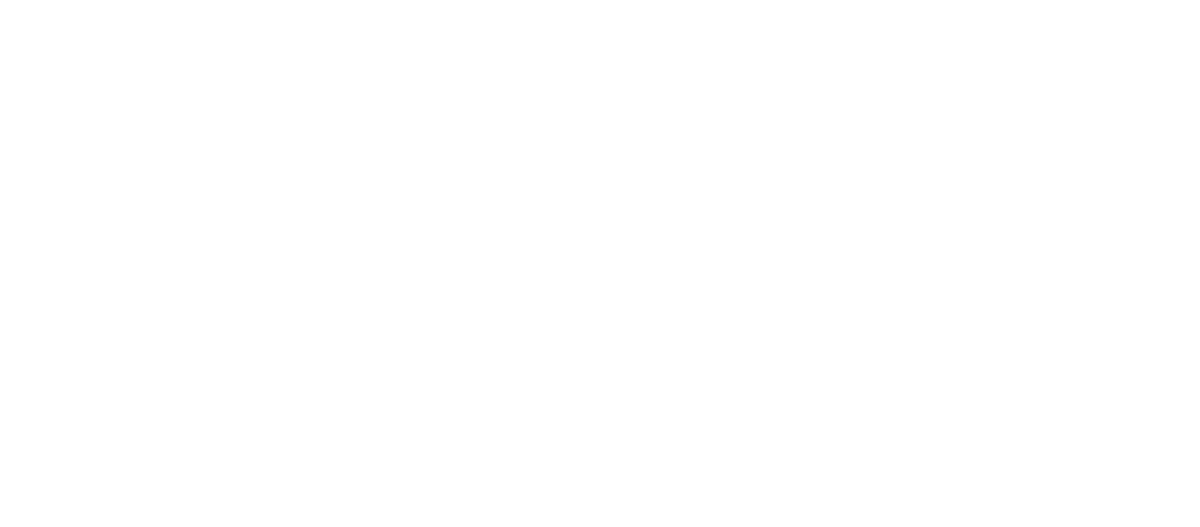 Uppsala Universitet Logo