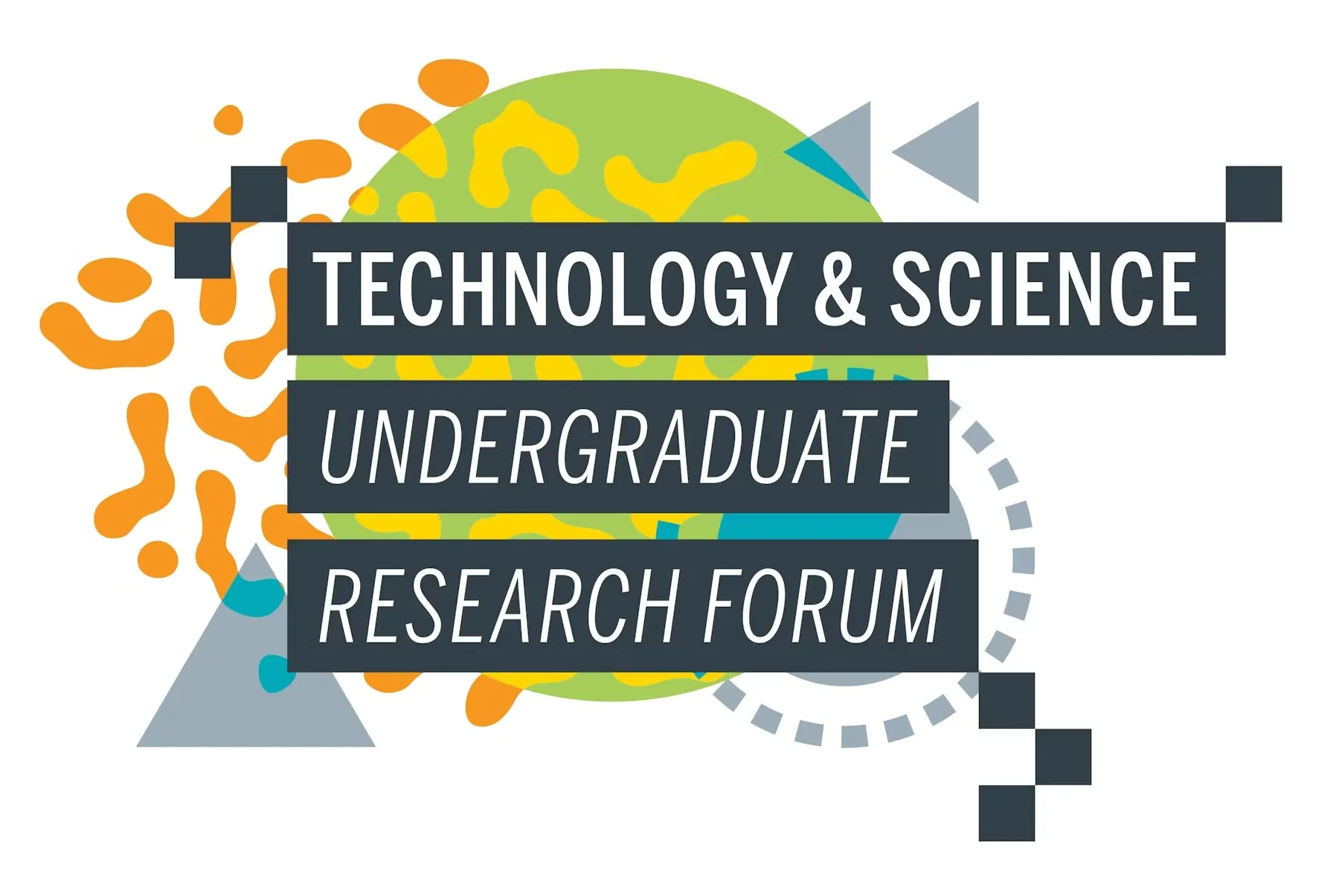 UT Austin Forum Banner
