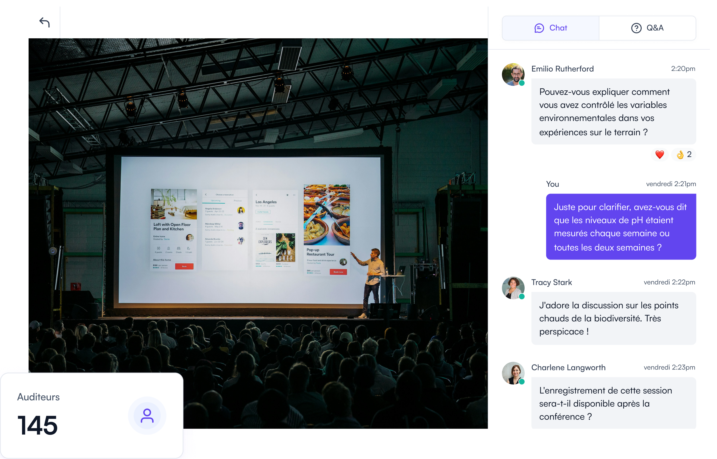 virtual-organizer