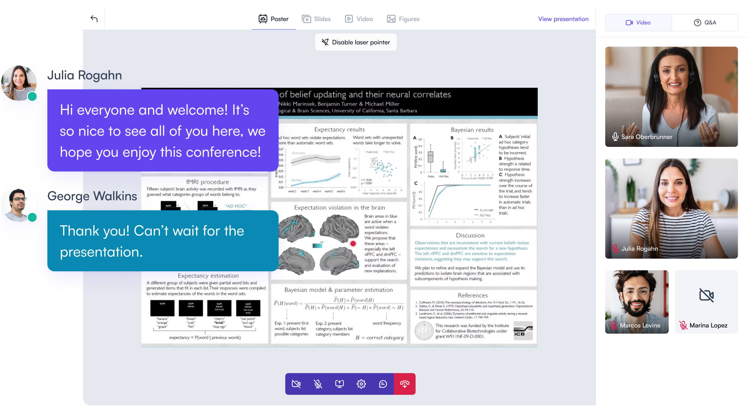 virtual-presenter