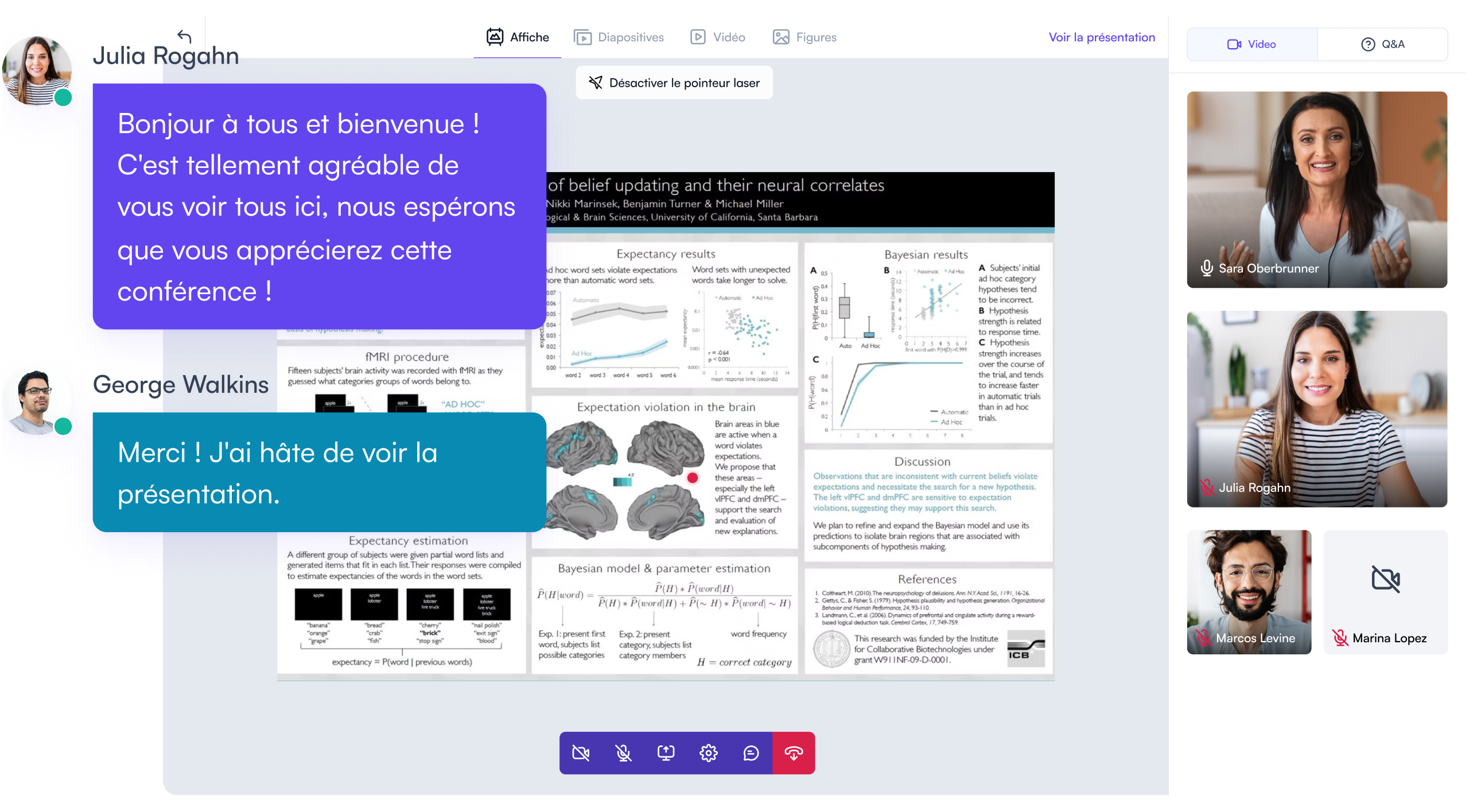 virtual-presenter