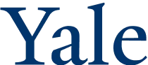 Yale