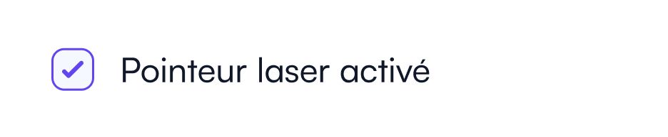 laser-pointer