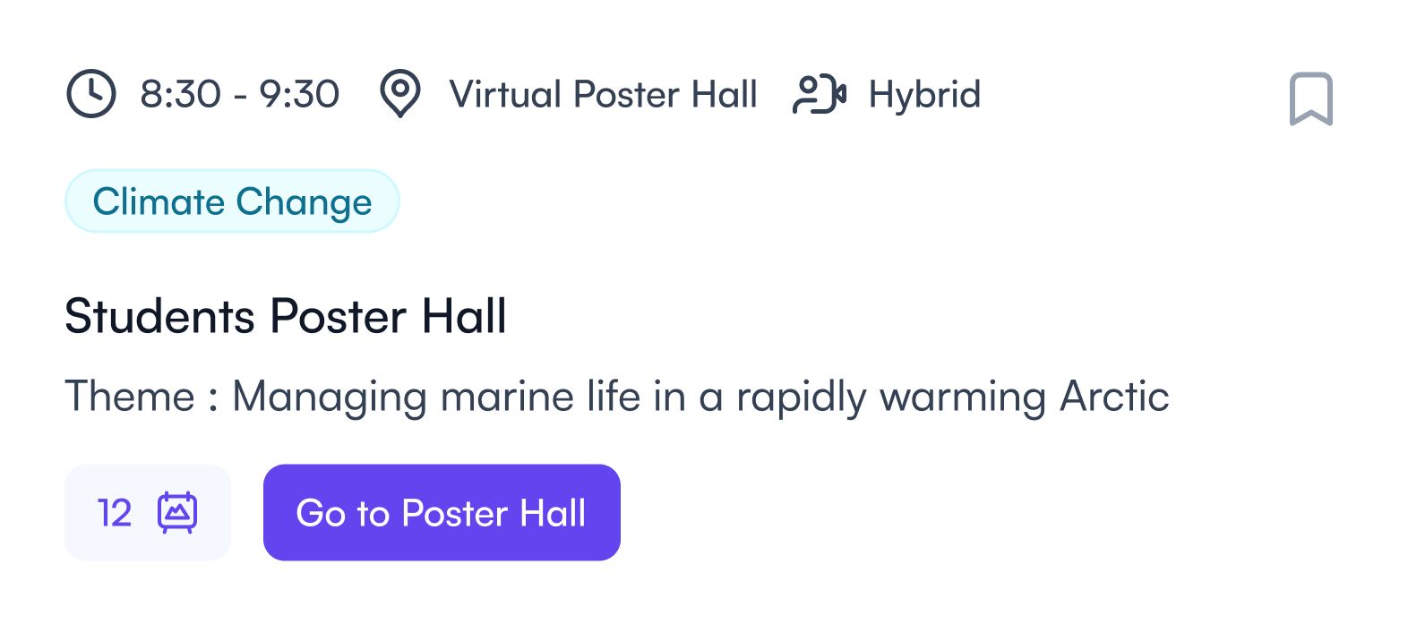 poster-hall