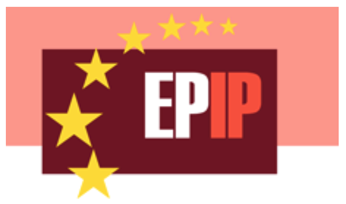 EPIP