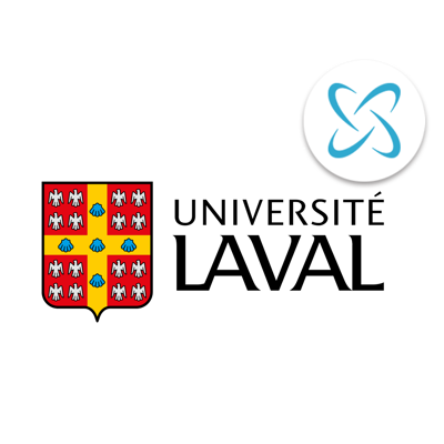 Ulaval + Fourwaves