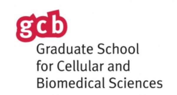 Graduate School For Cellular And Biomedical Sciences, University Of Bern