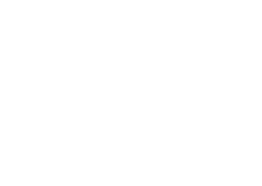 Memorial Sloan Kettering Cancer Center Logo
