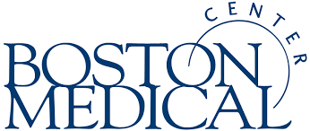 Boston Medical Center