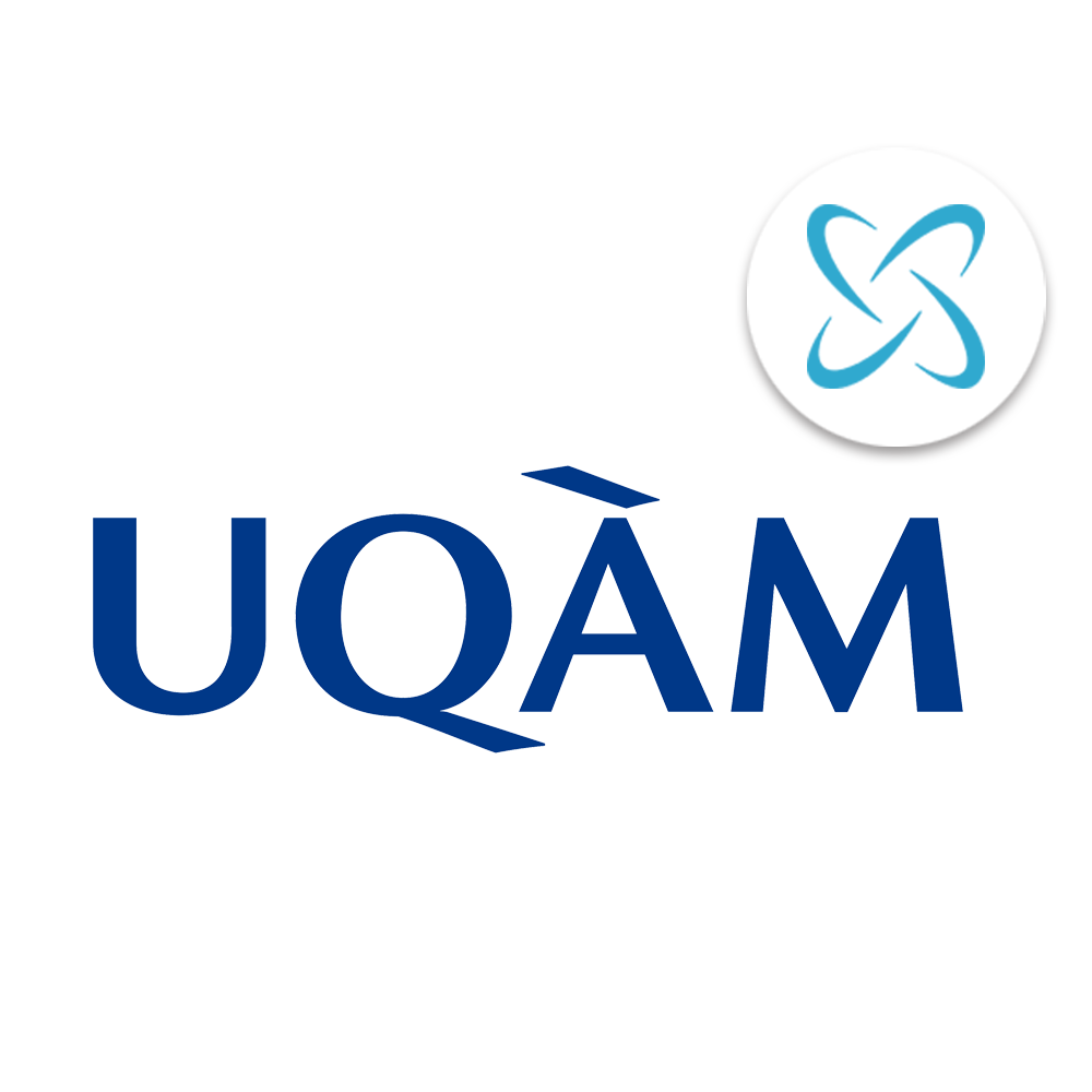UQAM + Fourwaves