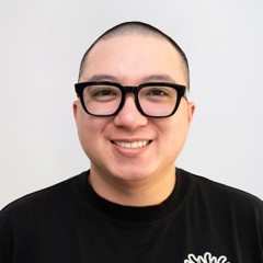 Jules Coupal-Lafleur