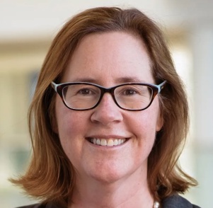 Michelle Scribner