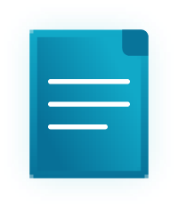 Abstractsicon