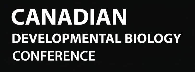 Comment Fourwaves a soutenu la 12e Conférence canadienne de biologie du développement