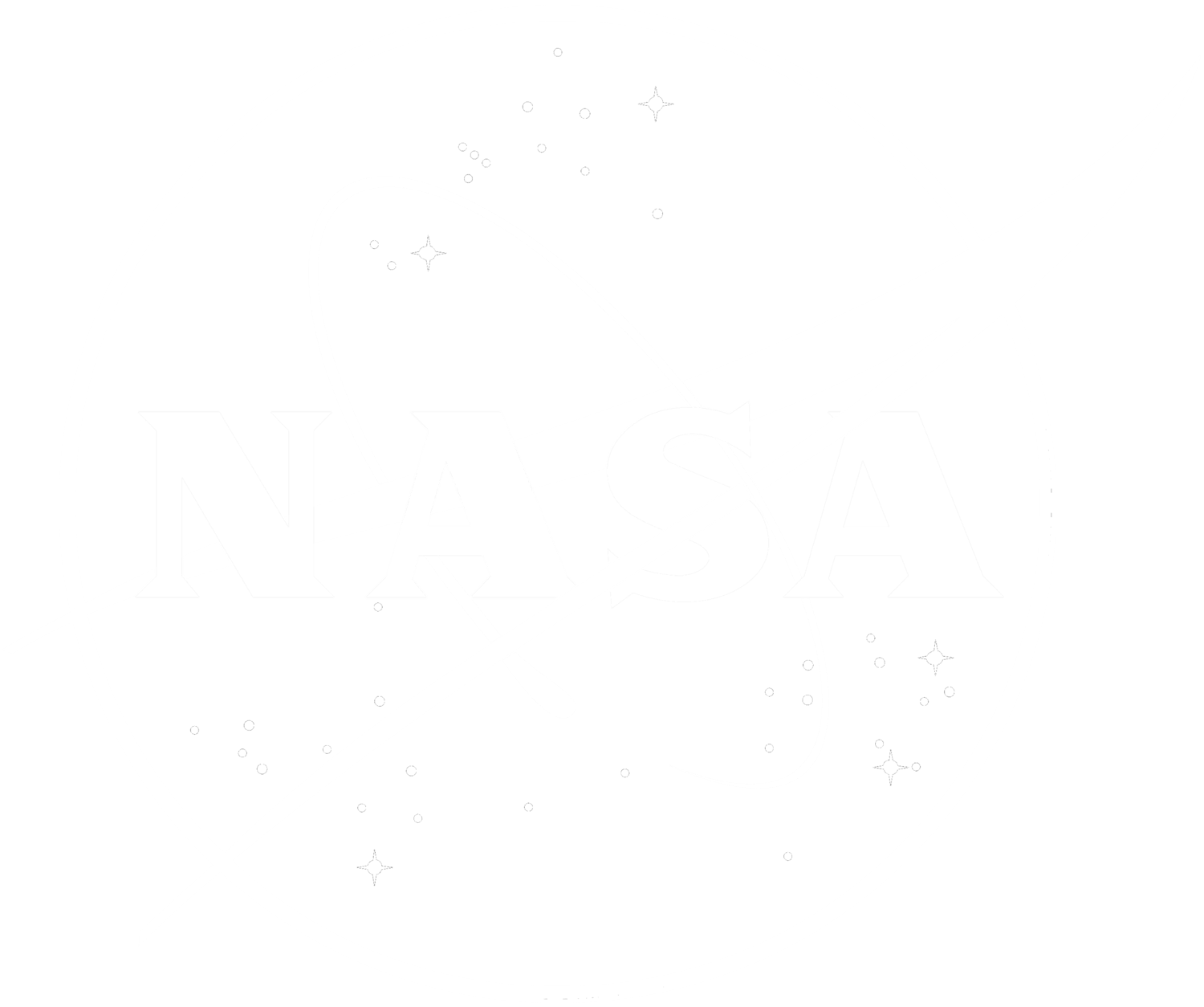 NASA Logo