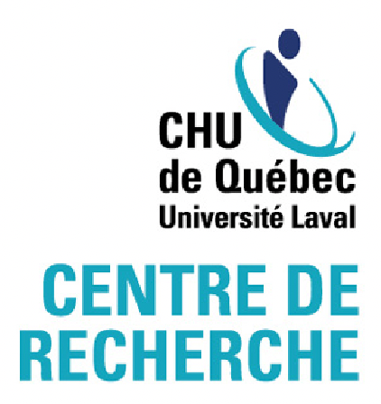 Aline Dumas - Coordonnatrice aux événements, CHU de Québec - Université Laval