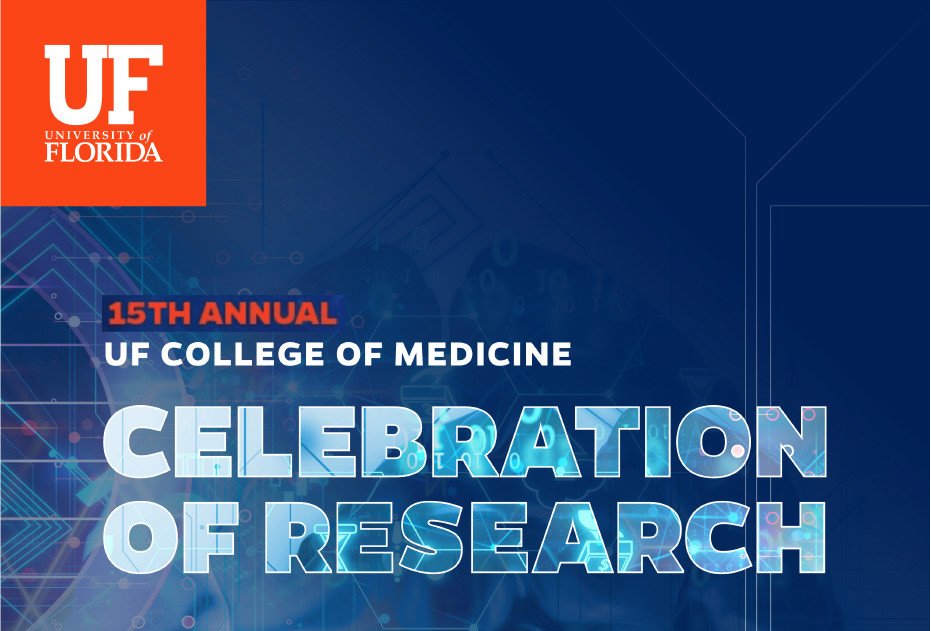 COM Celebration Of Research Poster