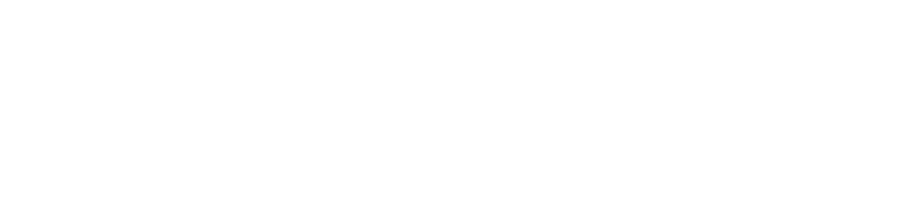 Concordia University Logo