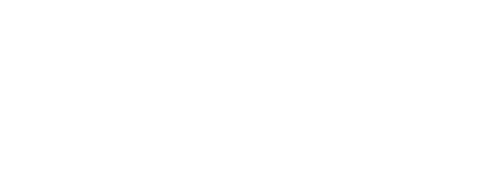 University of Toronto Logo