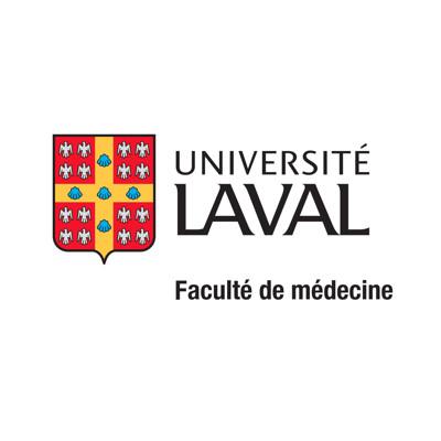 Louise Laperrière - <p class="p1">L’expérience Fourwaves a été concluante pour nos Journées de la recherche de la Faculté de médecine et des centres de recherche affiliés de l’Université Laval. L’approche personnalisée et l’écoute des besoins de l’équipe Fourwaves sont des valeurs ajoutées.</p>