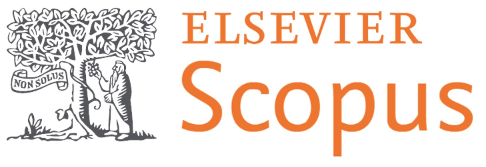 Elsevier Scopus