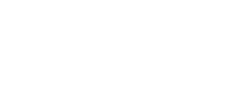 Logo Université Laval