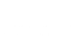Columbia University Medical Center Logo