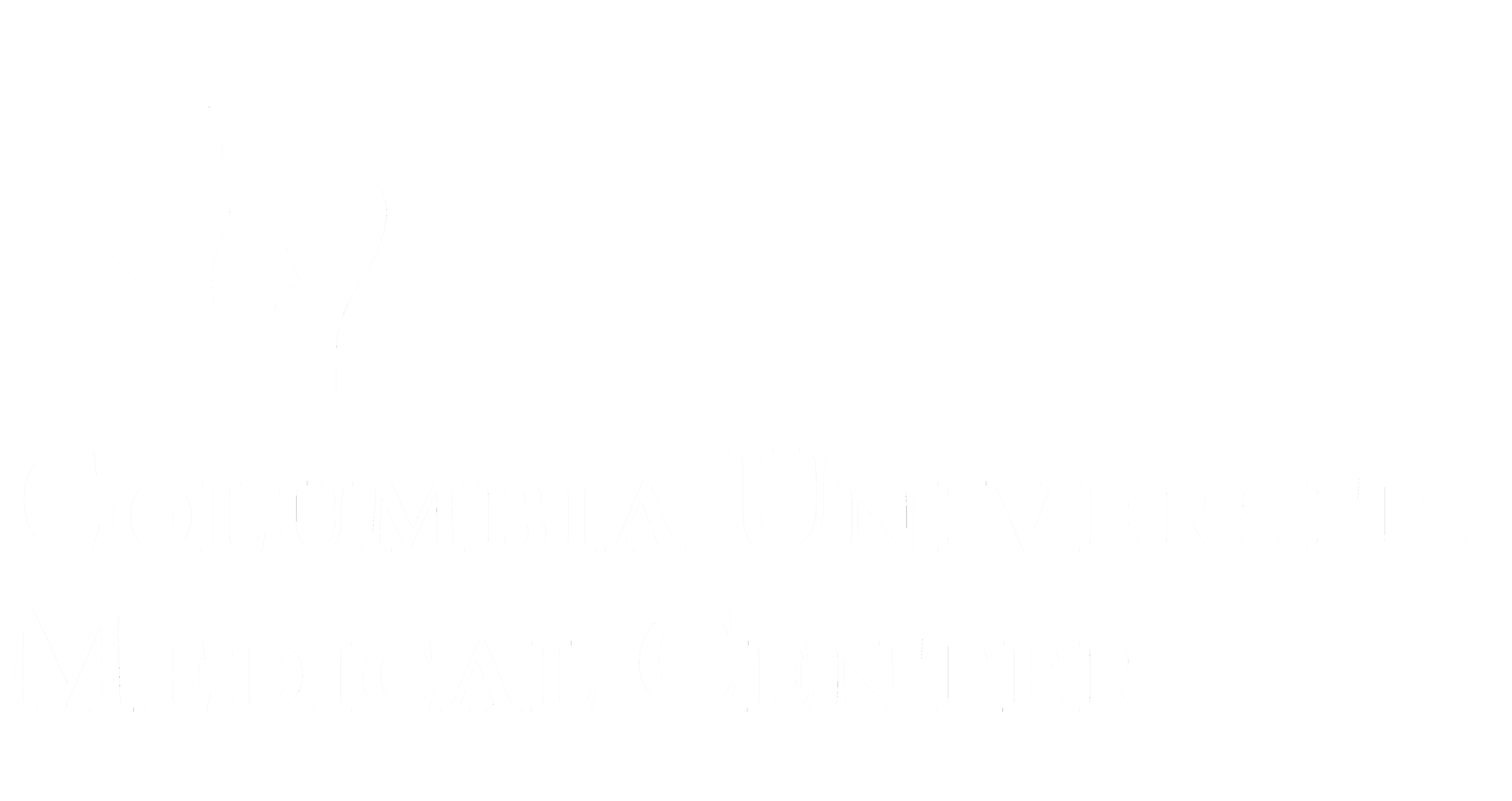 Nicole Perry, Columbia University Irving Medical Center