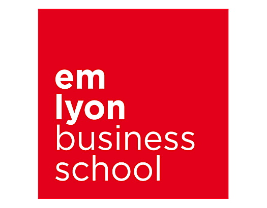Emlyon Business School