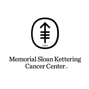 Emily Delgado - Senior Manager - Memorial Sloan Kettering Cancer Center