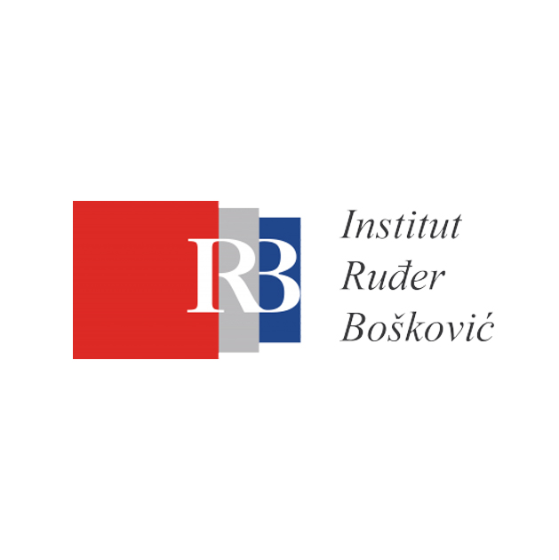 Vanja Blažinić - <p>Virtual poster session was exactly what we needed for both virtual and on-site participants. Many have commented that everything was 10/10.</p>