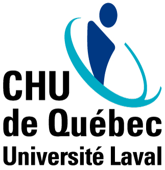 Friederike Pfau - Chargée de projet, CHU de Québec - Université Laval