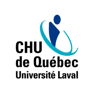 Friederike Pfau - Project Manager, CHU de Québec - Université Laval
