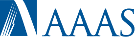 AAS