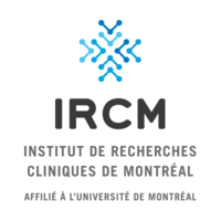 Valérie Lavastre - Coordonnatrice, Réseau de recherche en santé de la vision (RRSV) / IRCM