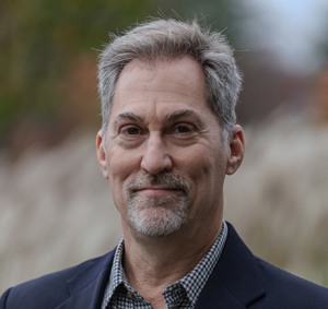 Robert M. Kellerman
