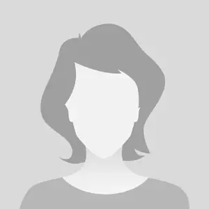 Julie Colquhoun - Coordinatrice de l'accréditation CEPD, NOSM