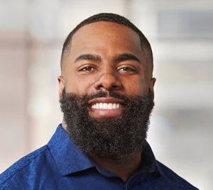 Kristopher Warren