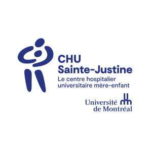 Annie Caisse - Agente administrative, CHU Sainte-Justine