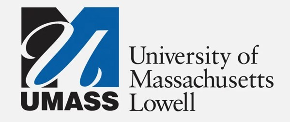 University Of Massachusetts Lowell