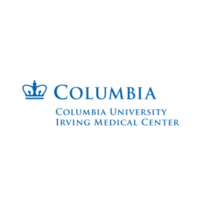 Nicole Perry - Postdoctoral Research Fellow - Columbia University Irving Medical Center