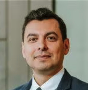 Roger Goncalves - Directeur associé, Science.org