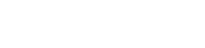 Logo Université McGill